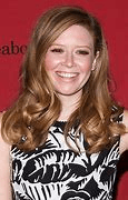 LYONNE HA RECITTAO CON MACAULAY CULKIN
