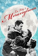 LA VITA E' MERAVIGLIOSA