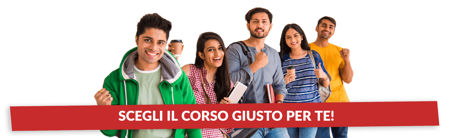 CORSI GRATUITI ONLINE PER DISOCCUPATI