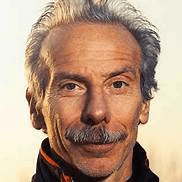 ALDO ATTORE DI SANTOCIELO