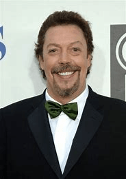 TIM CURRY COLLEGA DI MACAULAY CULKIN
