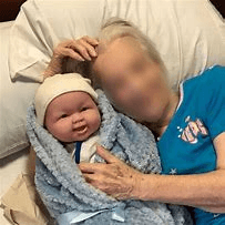 DOLLY THERAPY DOLLY THERAPY