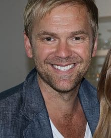 BILL GRANGER INVENTORE DEL BRINNER BILL GRANGER INVENTORE DEL BRINNER