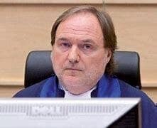 CUNO TARFUSSER. CUNO TARFUSSER.