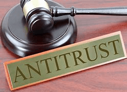 ANTITRUST