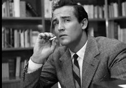 VITTORIO GASSMAN VITTORIO GASSMAN