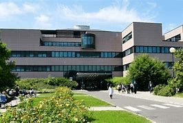 ospedale di rozzano ospedale di rozzano