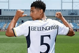 BELLINGHAM BELLINGHAM