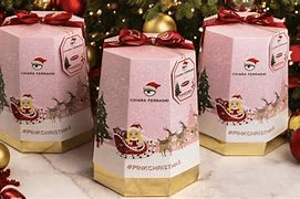 PANDORI BALOCCHI MULTATI DALL'ANTITRUST