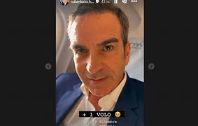 PRESIDENTE REGIONE CALABRIA ROBERTO OCCHIUTO CAPADANNO IN CALABRIA