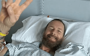 JOVANOTTI OPERATO jovanotti operato