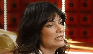 LA LESSA LA GRANDE FRATELLO