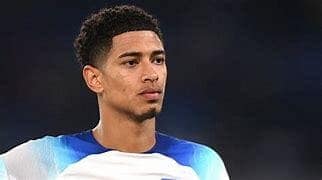 CHI E' BELLINGHAM IL NUOVO ZIDANE PER MARCHISIO