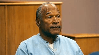 O.J SIMPSON FOTO RECENTE O.J SIMPSON FOTO RECENTE
