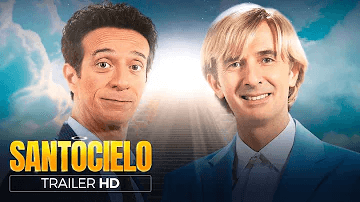 SANTOCIELO TRAILER