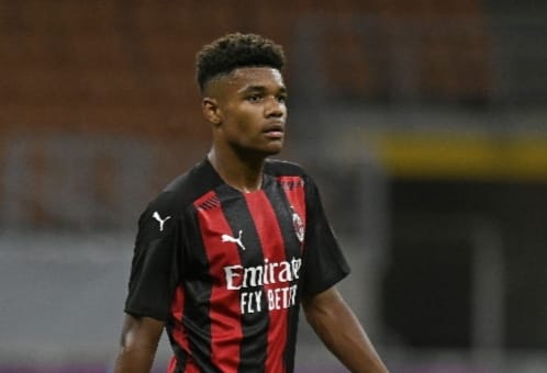 Emil Roback scomparso in Svezia riappare