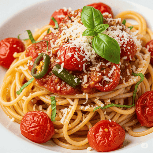 LA PASTA DI MONTALBANO