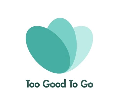 TOO GOOD TO GO : L'APP CHE SALVA IL CIBO