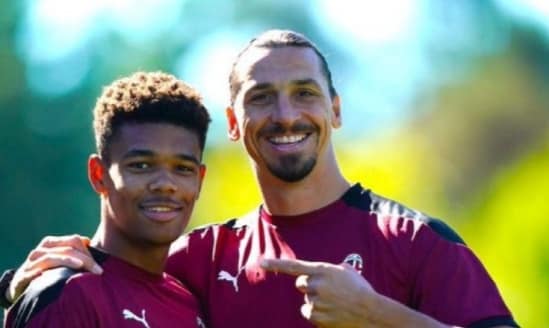 Emil Roback Emil Roback