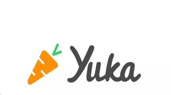 YUKA: L'APP CHE VALUTA I PRODOTTI ALIMENTARI