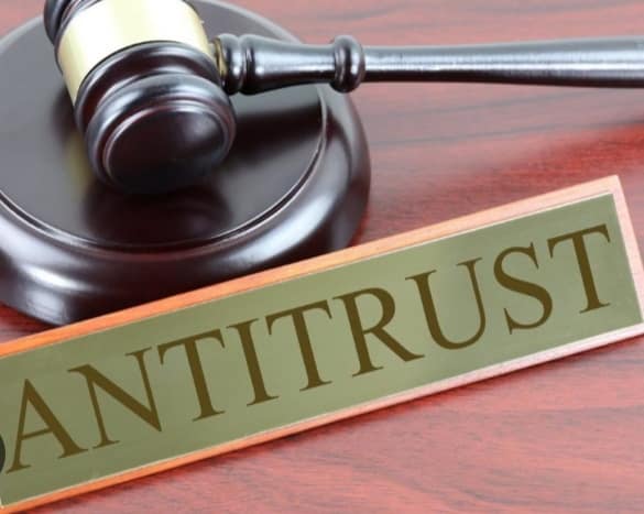 SGARBI INDAGATO DALLA PROCURA DI ROMA SGARBI INDAGATO DALLA PROCURA DI ROMA