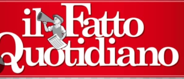 SGARBI INDAGATO DALLA PROCURA DI ROMA SGARBI INDAGATO DALLA PROCURA DI ROMA