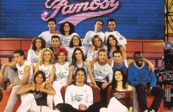 AMICI EX ALLIEVA MUORE