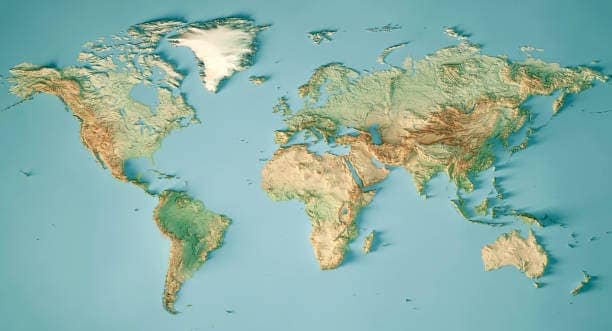 COMPLIMENTI DA TUTTO IL MONDO COMPLIMENTI DA TUTTO IL MONDO