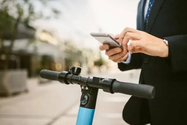 CODICE DELLA STRADA, NOVITA’ IN ARRIVO.