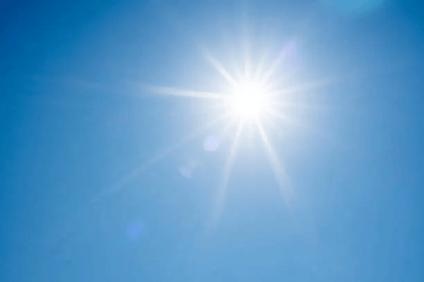 CAMBIO DI ORARIO, LE REAZIONI DEL NOSTRO ORGANISMO CAMBIO DI ORARIO, LE REAZIONI DEL NOSTRO ORGANISMO