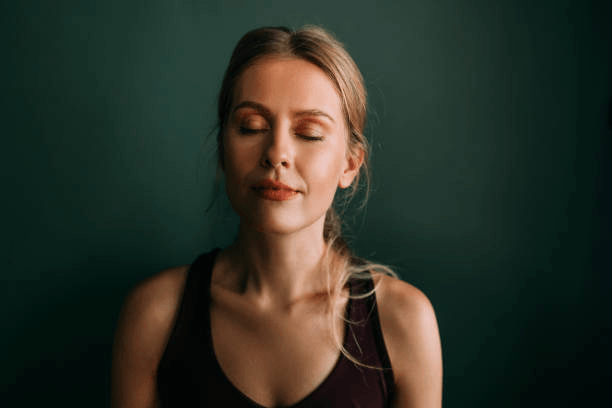 I BENEFICI DEL DIGIUNO