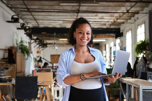 PICCOLI OBIETTIVI PICCOLI OBIETTIVI