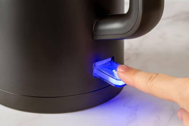 BASE DI APPOGGIO BOLLITORE ELETTRICO BASE DI APPOGGIO BOLLITORE ELETTRICO