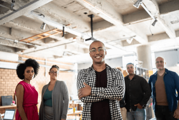 CHI SONO LE PERSONE CON MULTIPOTENZIALITA' COME GESTIRE LE MULTIPOTENZIALITA'