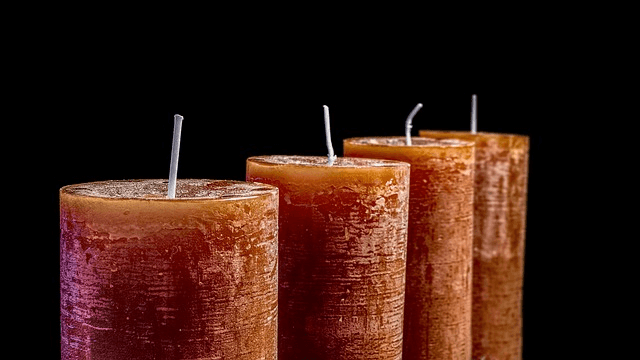 CANDELE
