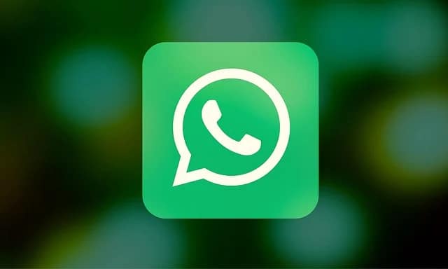 COME RECUPERARE I MESSAGGI ELIMINATI DI WHATSAPP