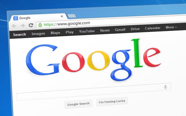 ACCOUNT GOOGLE CANCELLATI DA DICEMBRE: MA QUALI?