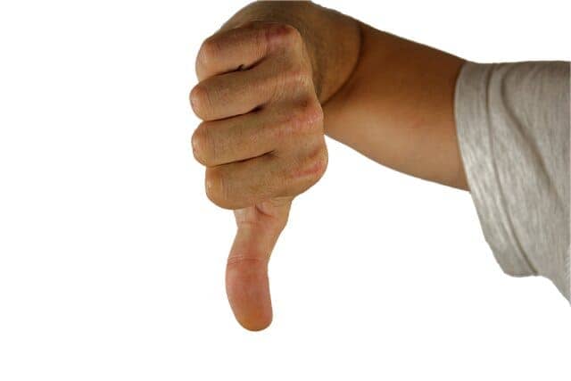 SVANTAGGI GLI VANTAGGI