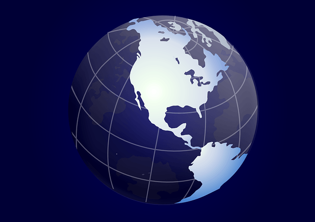 MESSICO AMERICA CENTALE PARTE DEL CANADA MESSICO, AMERICA CENTRALE, PARTE DEL CANADA ECLISSE TOTALE 8 APRILE 2024