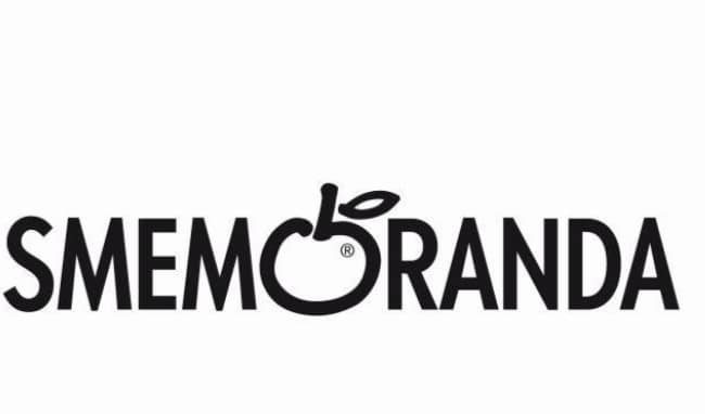 SMEMORANDA IL FALLIMENTO DI UN SIMBOLO GIOVANILE