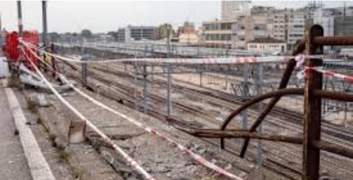 STRAGE DI MESTRE OLTRE IL DANNO ANCHE LA BEFFA.