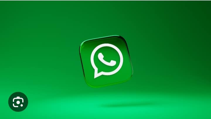 WHATSAPP ATTENZIONE AI MESSAGGI TRUFFA