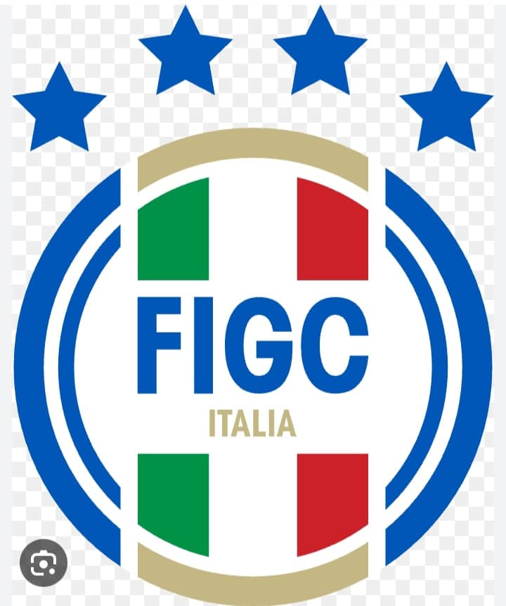 ZANIOLO E TONALI VIA DALLA NAZIONALE