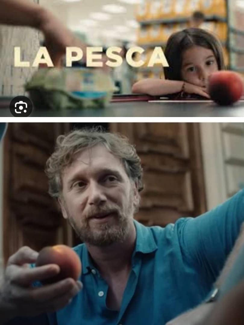 ESSELUNGA IL NUOVO SPOT CREA DIVISIONI