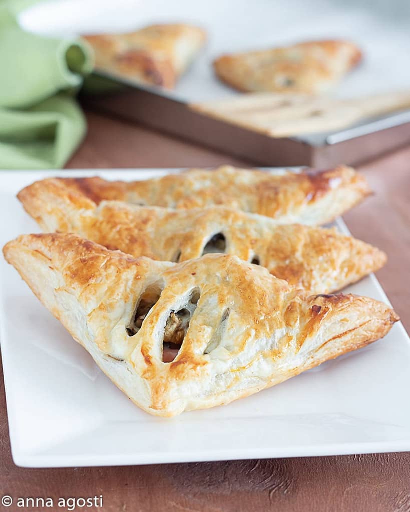 UN MENU' LEGGERO PER MANGIARE SANO FAGOTTINI DI MELANZA UN MENU' LEGGERO PER MANGIARE SANO FAGOTTINI ALLE MELANZANE